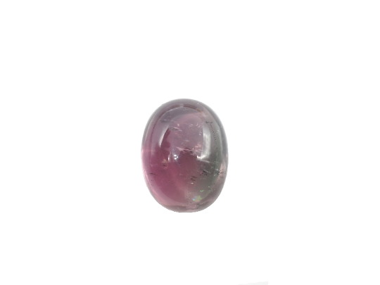 Tourmaline outlet 9x7mm Approximately 3.0 Carat (GTG-TOU-08)